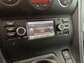 Mercedes-Benz Citan 112 Lang Kombi*1.Hand*PDC*Navi* Black - thumbnail 21