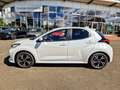 Toyota Yaris 1.5l Hybrid Team D.+Safety u. Comfort Blanc - thumbnail 3