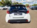 Toyota Yaris 1.5l Hybrid Team D.+Safety u. Comfort Blanc - thumbnail 5