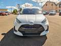 Toyota Yaris 1.5l Hybrid Team D.+Safety u. Comfort Blanc - thumbnail 10