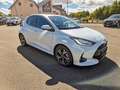 Toyota Yaris 1.5l Hybrid Team D.+Safety u. Comfort Blanc - thumbnail 9