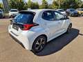 Toyota Yaris 1.5l Hybrid Team D.+Safety u. Comfort Blanc - thumbnail 7