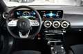 Mercedes-Benz A 35 AMG 4Matic Night-Paket Navi-Premium LED Silber - thumbnail 11
