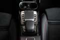 Mercedes-Benz A 35 AMG 4Matic Night-Paket Navi-Premium LED Argent - thumbnail 14