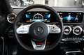 Mercedes-Benz A 35 AMG 4Matic Night-Paket Navi-Premium LED Plateado - thumbnail 13