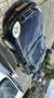 Daewoo Leganza 2.0-16V CDX Zwart - thumbnail 4