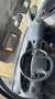 Daewoo Leganza 2.0-16V CDX Zwart - thumbnail 12