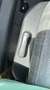 Daewoo Leganza 2.0-16V CDX Zwart - thumbnail 11