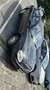 Daewoo Leganza 2.0-16V CDX Zwart - thumbnail 3