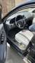Daewoo Leganza 2.0-16V CDX Zwart - thumbnail 5