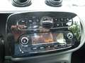 smart forFour electric drive smart EQ Noir - thumbnail 15