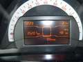 smart forFour electric drive smart EQ Noir - thumbnail 13