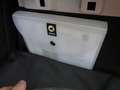 smart forFour electric drive smart EQ Noir - thumbnail 9