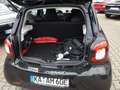 smart forFour electric drive smart EQ Noir - thumbnail 7