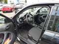 smart forFour electric drive smart EQ Noir - thumbnail 10