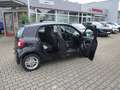 smart forFour electric drive smart EQ Noir - thumbnail 4
