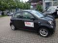 smart forFour electric drive smart EQ Noir - thumbnail 3