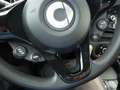 smart forFour electric drive smart EQ Noir - thumbnail 14