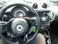 smart forFour electric drive smart EQ Noir - thumbnail 12