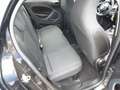 smart forFour electric drive smart EQ Noir - thumbnail 5