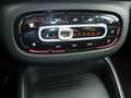 smart forFour electric drive smart EQ Noir - thumbnail 17