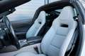 Corvette C7 6.2 V8 Stingray Targa/BOSE/APPLE/KAMERA/19-20 Grau - thumbnail 20