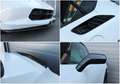 Corvette C7 6.2 V8 Stingray Targa/BOSE/APPLE/KAMERA/19-20 Grau - thumbnail 14