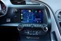 Corvette C7 6.2 V8 Stingray Targa/BOSE/APPLE/KAMERA/19-20 Grau - thumbnail 27