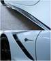 Corvette C7 6.2 V8 Stingray Targa/BOSE/APPLE/KAMERA/19-20 Grau - thumbnail 11