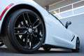 Corvette C7 6.2 V8 Stingray Targa/BOSE/APPLE/KAMERA/19-20 Grau - thumbnail 35