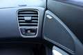 Corvette C7 6.2 V8 Stingray Targa/BOSE/APPLE/KAMERA/19-20 Grau - thumbnail 30