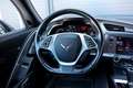 Corvette C7 6.2 V8 Stingray Targa/BOSE/APPLE/KAMERA/19-20 Grau - thumbnail 29