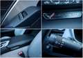 Corvette C7 6.2 V8 Stingray Targa/BOSE/APPLE/KAMERA/19-20 Grau - thumbnail 34