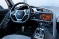 Corvette C7 6.2 V8 Stingray Targa/BOSE/APPLE/KAMERA/19-20 Grau - thumbnail 25