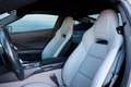 Corvette C7 6.2 V8 Stingray Targa/BOSE/APPLE/KAMERA/19-20 Grau - thumbnail 18