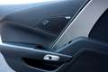 Corvette C7 6.2 V8 Stingray Targa/BOSE/APPLE/KAMERA/19-20 Grau - thumbnail 28