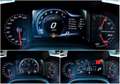 Corvette C7 6.2 V8 Stingray Targa/BOSE/APPLE/KAMERA/19-20 Grau - thumbnail 22