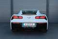 Corvette C7 6.2 V8 Stingray Targa/BOSE/APPLE/KAMERA/19-20 Grau - thumbnail 7
