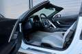 Corvette C7 6.2 V8 Stingray Targa/BOSE/APPLE/KAMERA/19-20 Grau - thumbnail 19
