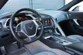 Corvette C7 6.2 V8 Stingray Targa/BOSE/APPLE/KAMERA/19-20 Grau - thumbnail 31