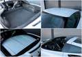 Corvette C7 6.2 V8 Stingray Targa/BOSE/APPLE/KAMERA/19-20 Grau - thumbnail 15