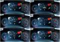 Corvette C7 6.2 V8 Stingray Targa/BOSE/APPLE/KAMERA/19-20 Grau - thumbnail 23