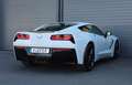 Corvette C7 6.2 V8 Stingray Targa/BOSE/APPLE/KAMERA/19-20 Grau - thumbnail 6