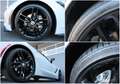 Corvette C7 6.2 V8 Stingray Targa/BOSE/APPLE/KAMERA/19-20 Grau - thumbnail 16