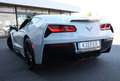 Corvette C7 6.2 V8 Stingray Targa/BOSE/APPLE/KAMERA/19-20 Grau - thumbnail 8