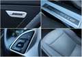 Corvette C7 6.2 V8 Stingray Targa/BOSE/APPLE/KAMERA/19-20 Grau - thumbnail 32