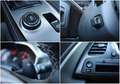 Corvette C7 6.2 V8 Stingray Targa/BOSE/APPLE/KAMERA/19-20 Grau - thumbnail 33
