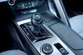 Corvette C7 6.2 V8 Stingray Targa/BOSE/APPLE/KAMERA/19-20 Grau - thumbnail 26