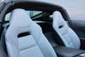 Corvette C7 6.2 V8 Stingray Targa/BOSE/APPLE/KAMERA/19-20 Grau - thumbnail 21