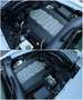 Corvette C7 6.2 V8 Stingray Targa/BOSE/APPLE/KAMERA/19-20 Grau - thumbnail 36